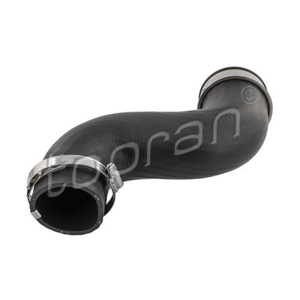 TOPRAN 408125001 BASINC HORTUMU-SARJ HAVASI 