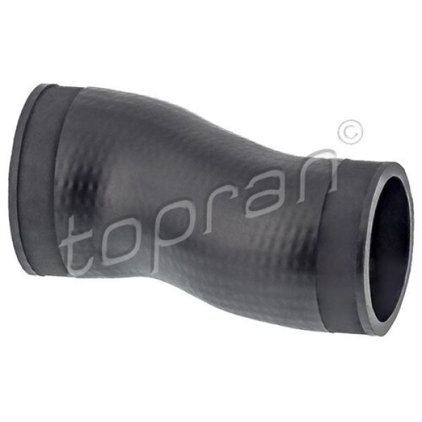 TOPRAN 408128001 BASINC HORTUMU SARJ HAVASI 