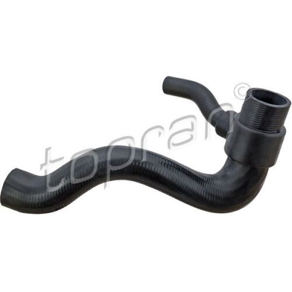 TOPRAN 408130001 SOGUTMA HORTUM 