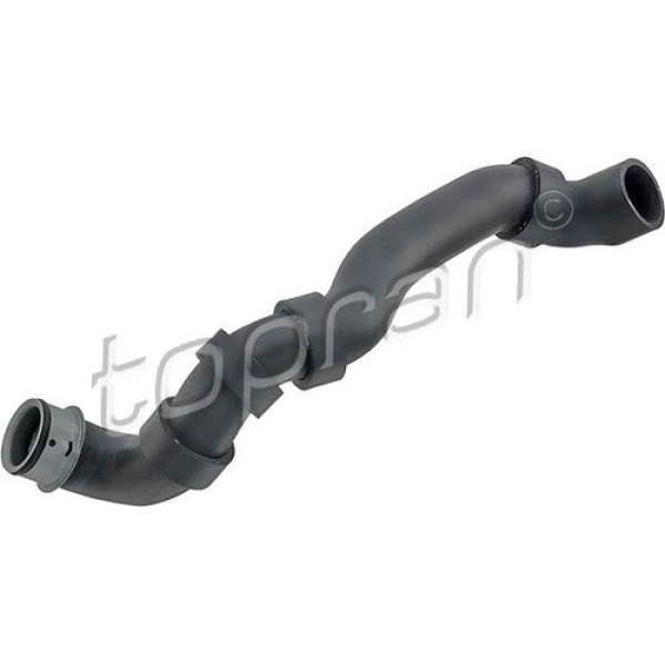 TOPRAN 408140001 SOGUTMA HORTUM 