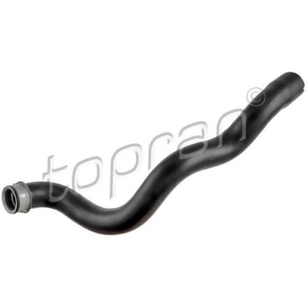 TOPRAN 408144001 SOGUTMA HORTUM 