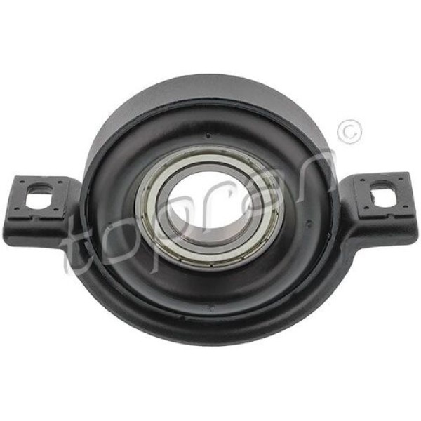 TOPRAN 408160001 ARA YATAK KARDAN MILI 