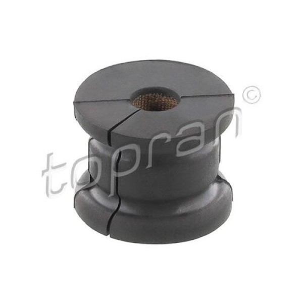 TOPRAN 408177001 LASTIK YATAK STABILIZATOR 