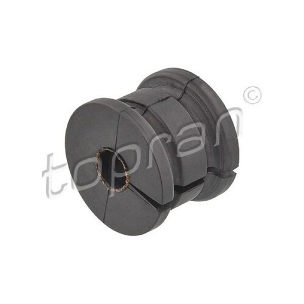 TOPRAN 408178001 LASTIK YATAK STABILIZATOR 