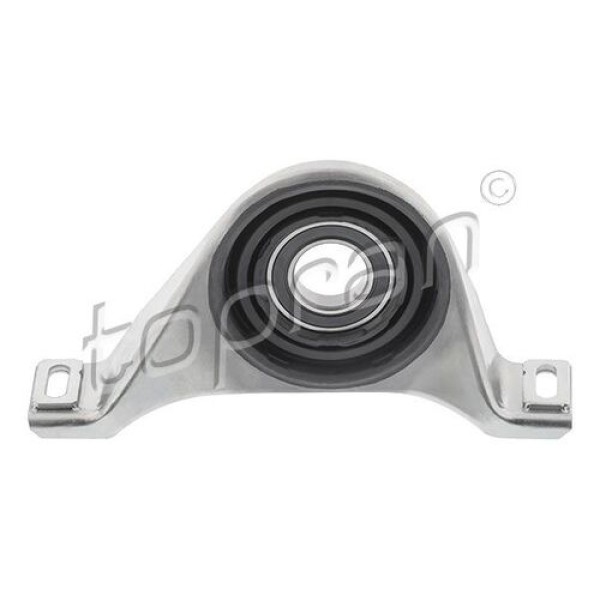 TOPRAN 408198001 SAFT ASKISI MERCEDES W210-211-220 BILYALI OTOM. 