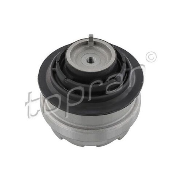 TOPRAN 408291001 LASTIK YATAK MOTOR BAGLANTI 