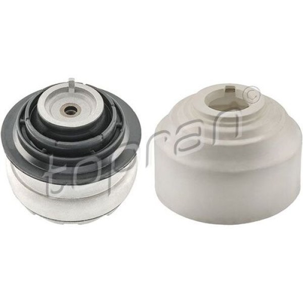 TOPRAN 408304001 LASTIK YATAK MOTOR BAGLANTI 