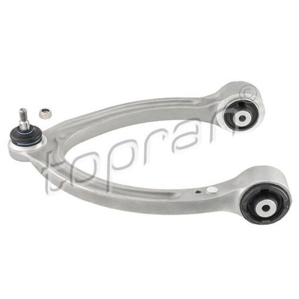 TOPRAN 408350001 ENINE BUGI KOL 