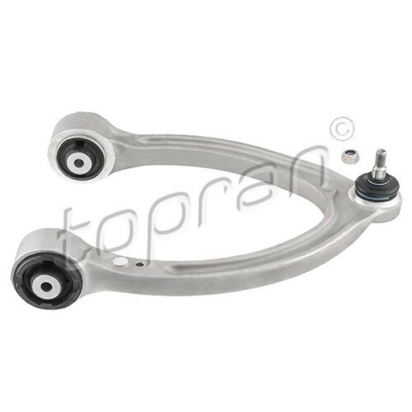 TOPRAN 408351001 ENINE BUGI KOL 