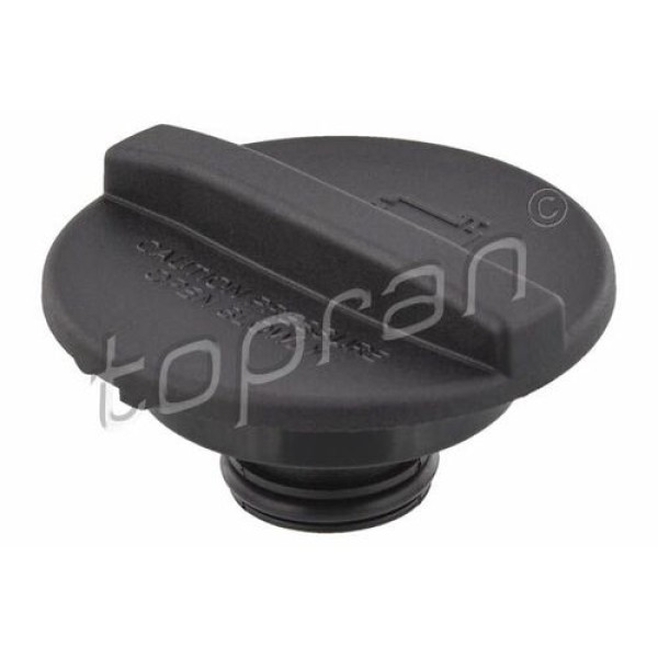 TOPRAN 408474001 KAPAK-YIKAMA KABI 