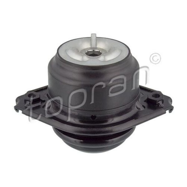 TOPRAN 408529001 LASTIK YATAK MOTOR BAGLANTI 