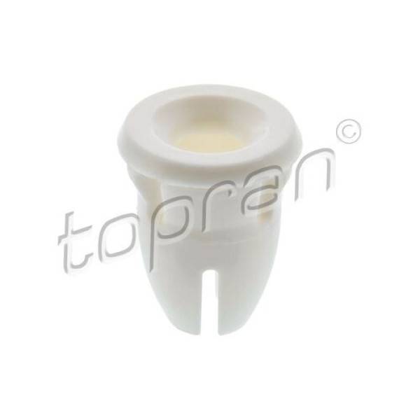 TOPRAN 408655001 TAVAN SUS CITA KLIPSI MERCEDES 