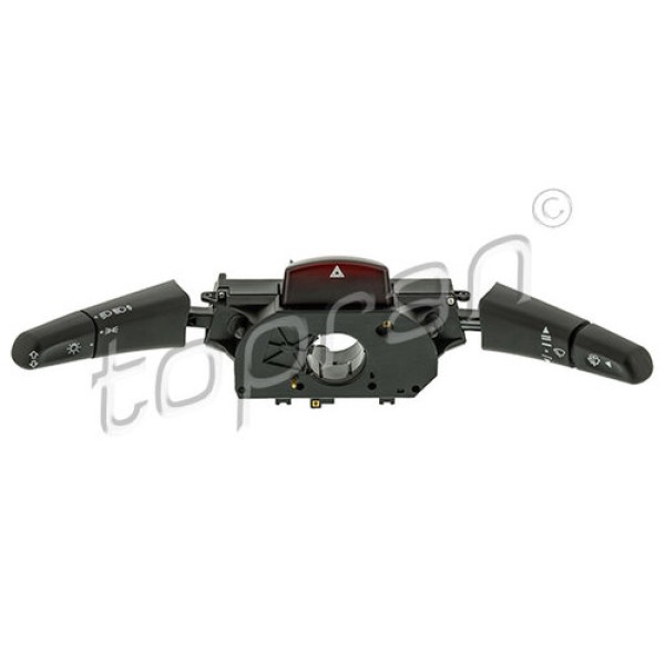 TOPRAN 408728001 KOMBI SALTERI DIREKSI.KOLONU 