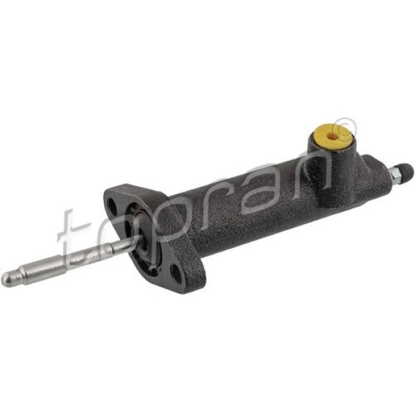 TOPRAN 408789001 ALT SILINDIR HIDRO.DEBIRYAJ 