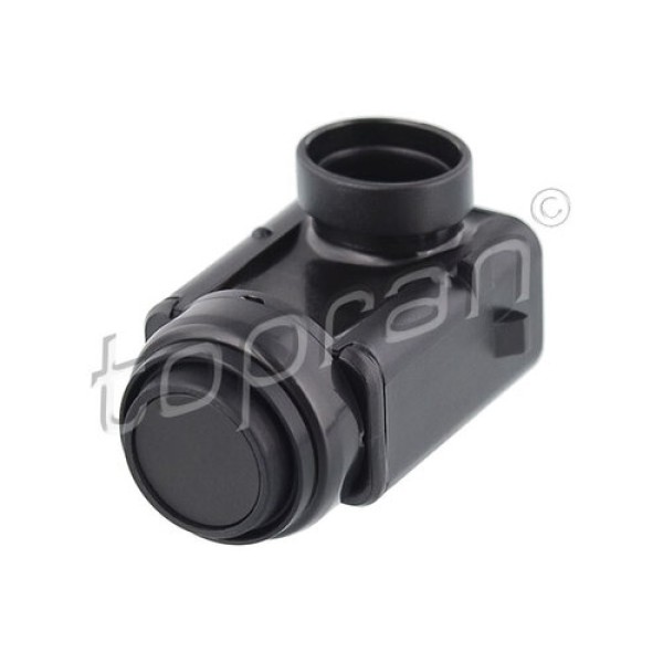 TOPRAN 408797001 SENSOR PARK YARDIMI 