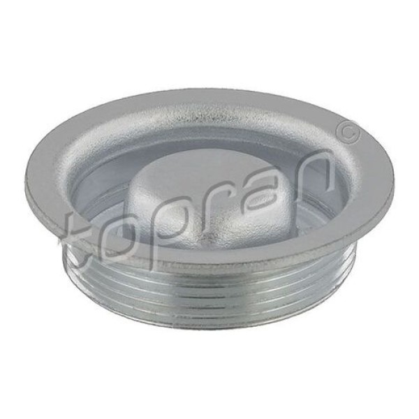 TOPRAN 408844001 CIVATA 