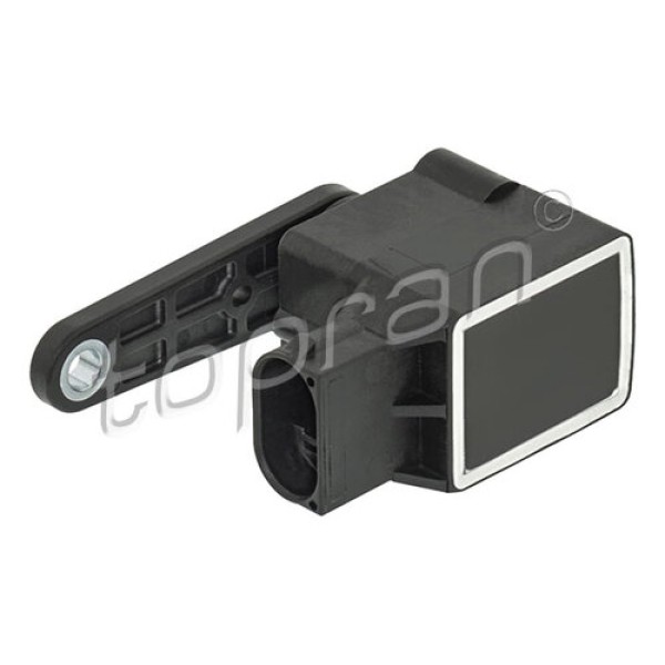 TOPRAN 408922002 SENSOR-XENON ISIGI 