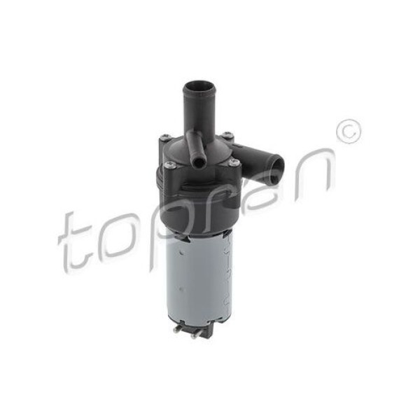 TOPRAN 408939001 EK SU POMPASI MB W202 W210 