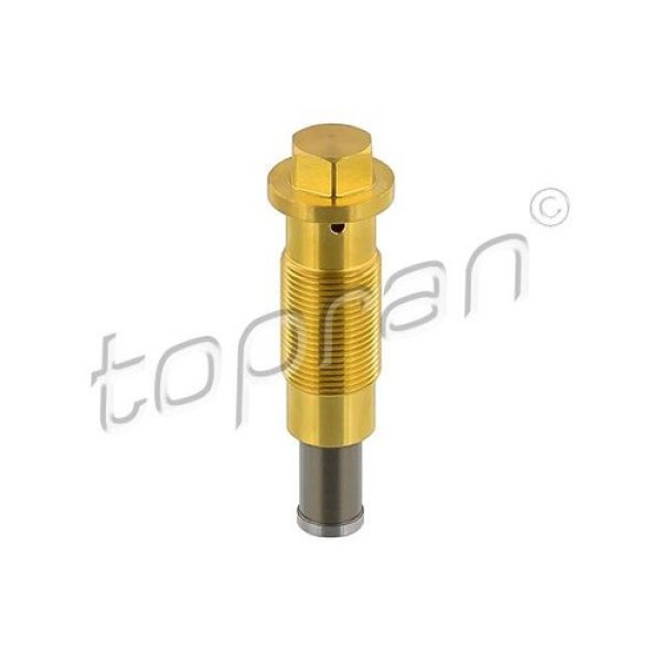 TOPRAN 408963001 ZINCIR GERICIS KUMANDA ZINCIR 