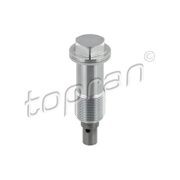 TOPRAN 408978001 ZINCIR GERICIS KUMANDA ZINCIR 