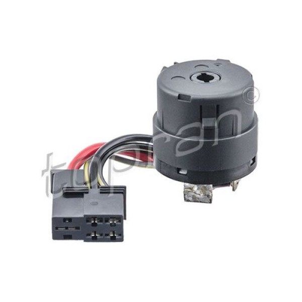 TOPRAN 409002001 ATESLE.SALTERI 