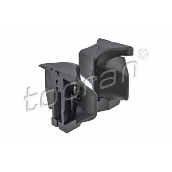 TOPRAN 409033001 ICME TUTACAGI 