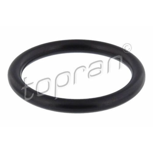 TOPRAN 409072001 CONTA BASINC BORUSU 