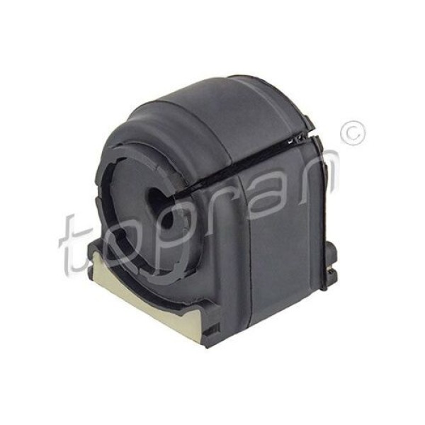 TOPRAN 409080001 LASTIK YATAK STABILIZATOR 