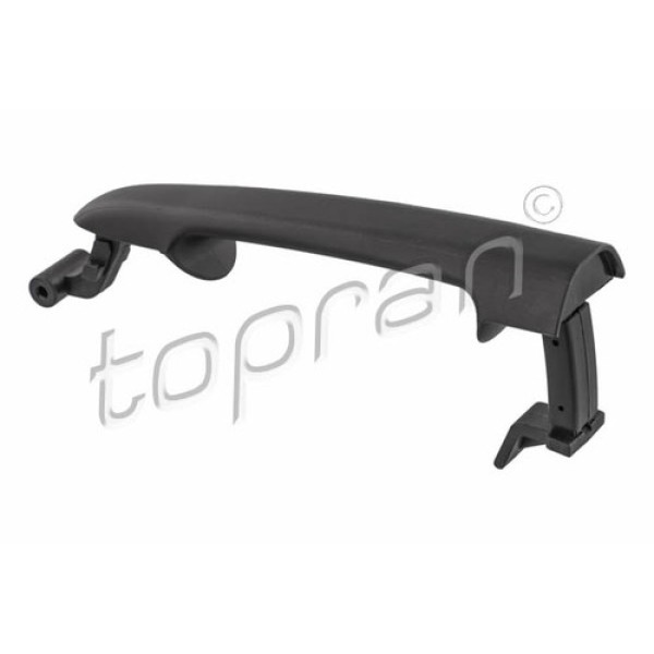 TOPRAN 409117001 KAPI KOLU 