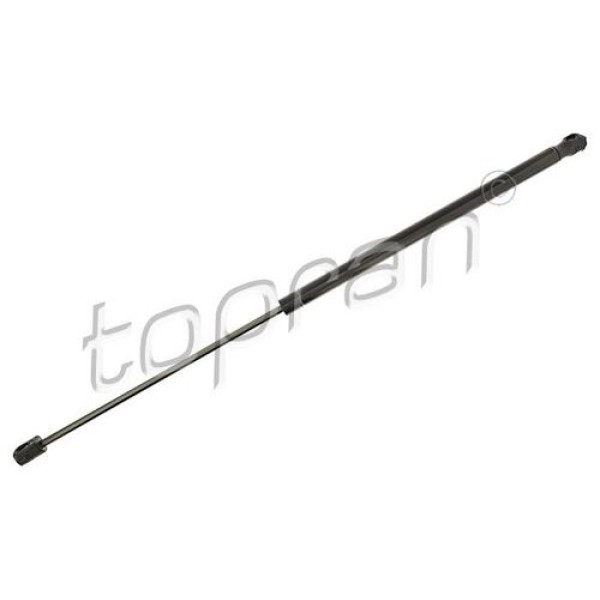 TOPRAN 409132001 KAPUT AMORTISORU SOL MERCEDES W166 X166 C292 