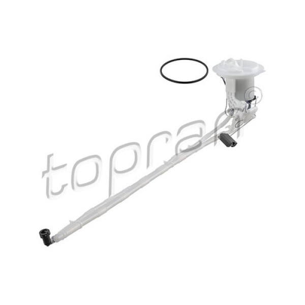 TOPRAN 409143001 YAKIT POMPASI 