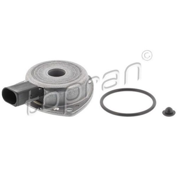 TOPRAN 409212001 EKSANTRIK AYAR MANYETIGI M271-W203-W210 