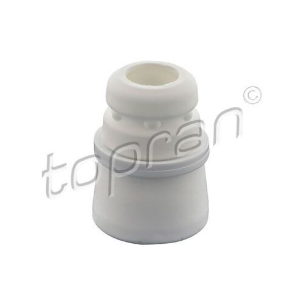 TOPRAN 409225001 LASTIK DAYANAK AMORTISOR 