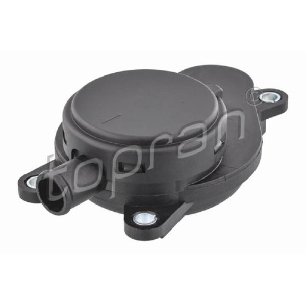 TOPRAN 409281001 YAG AYIRICISI 