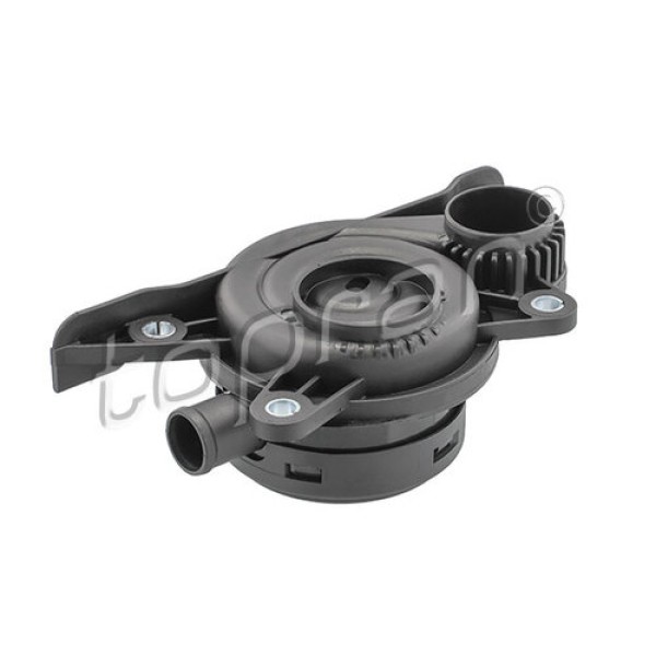 TOPRAN 409283001 YAG AYIRICISI 