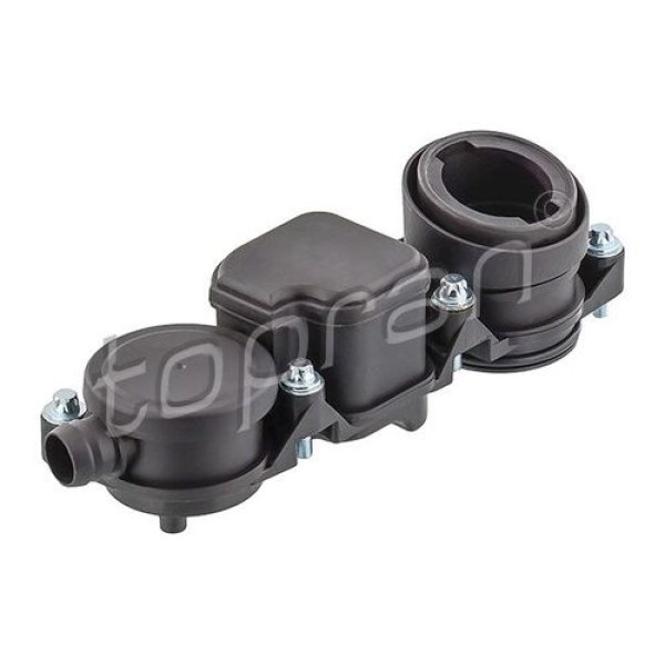 TOPRAN 409285001 YAG AYIRICISI 