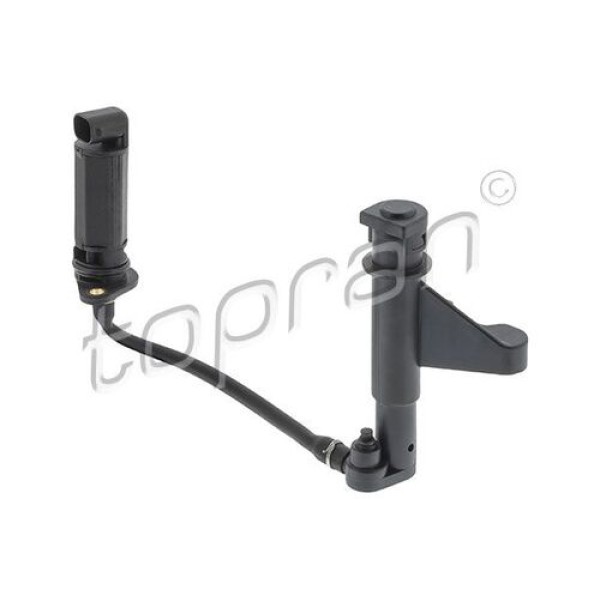 TOPRAN 409299001 YAG SEVIYE SENSORU. YAG KARTERI 