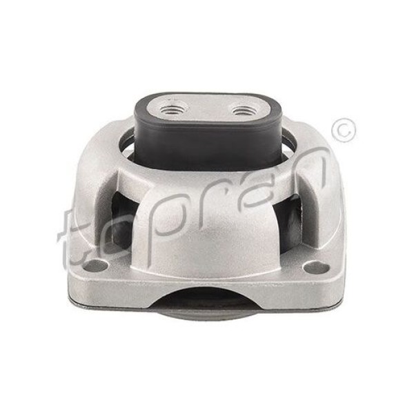 TOPRAN 409409001 LASTIK YATAK MAN.SANZIMAN 