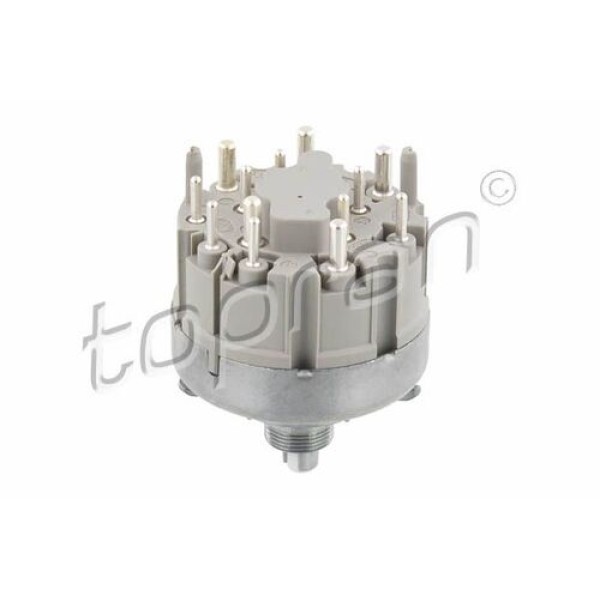 TOPRAN 409410001 SALTER FAR 