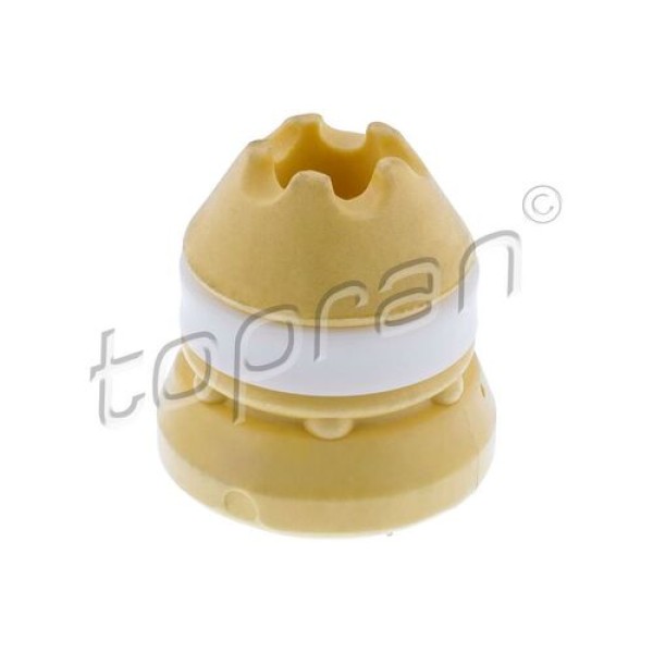 TOPRAN 409437001 LASTIK DAYANAK AMORTISOR 