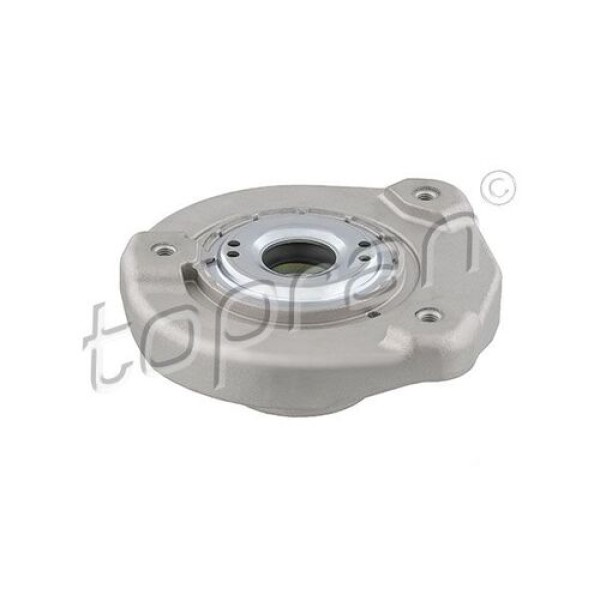 TOPRAN 409471001 AMORTISOR YAYI-AMORTISOR 