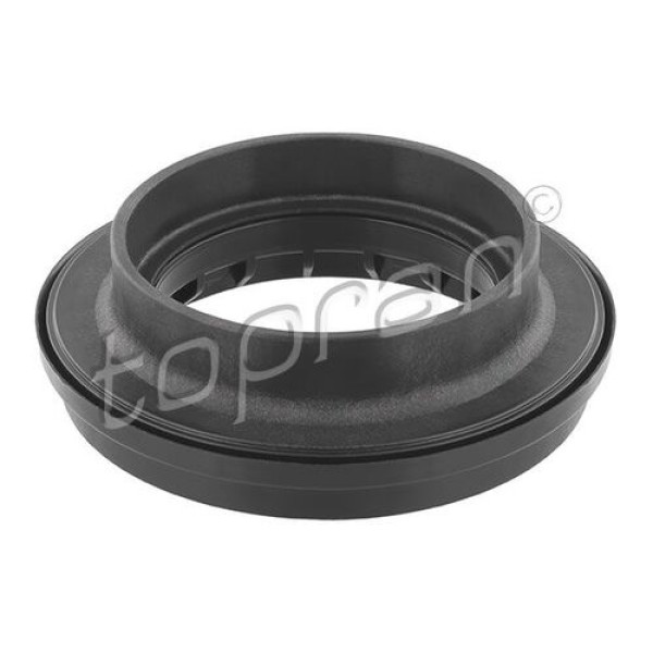 TOPRAN 409473001 BILYA YATAGI-AMORT.YAY YUVA 