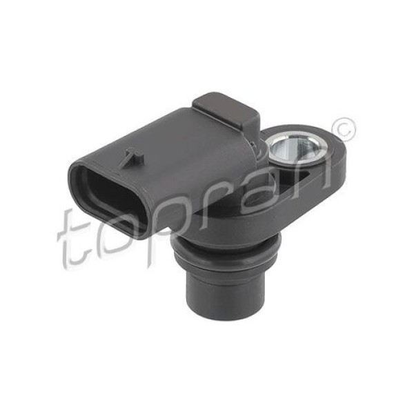 TOPRAN 409534001 DEVIR SENSORU-MOTOR KUMANDA 