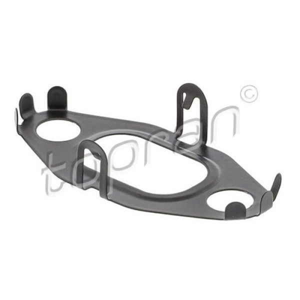 TOPRAN 409572001 CONTA. YAG HATTI TURBOSARJ 