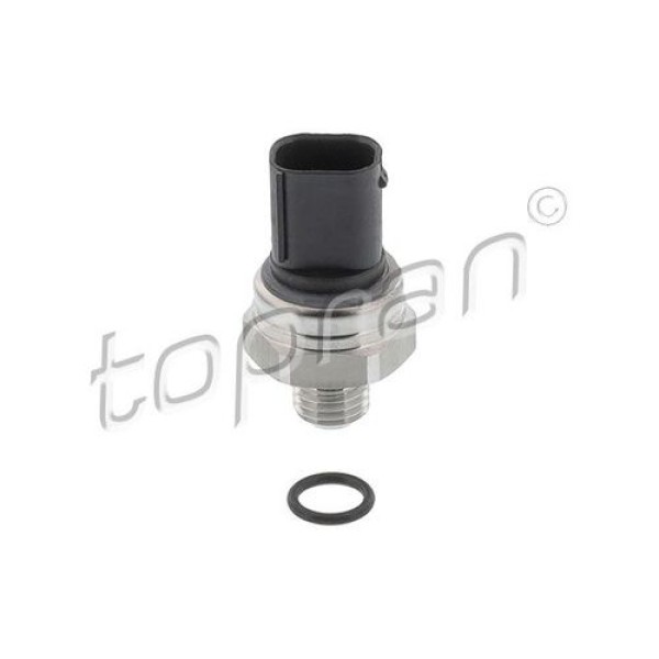 TOPRAN 409589001 SENSOR-YAKIT BASINCI 