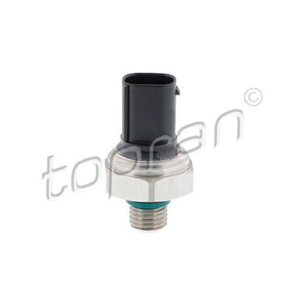 TOPRAN 409592001 SENSOR. YAKIT BASINCI 
