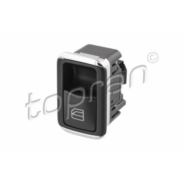 TOPRAN 409630001 SALTER-SURGULU TAVAN 