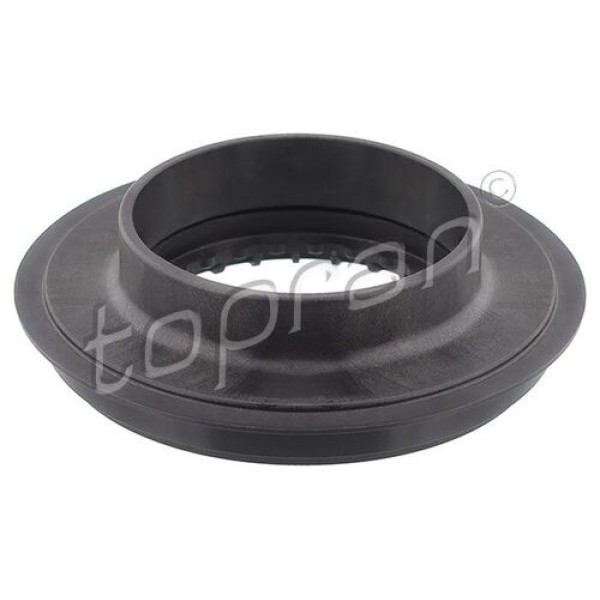 TOPRAN 409671001 BILYA YATAGI AMORT.YAY YUVA 