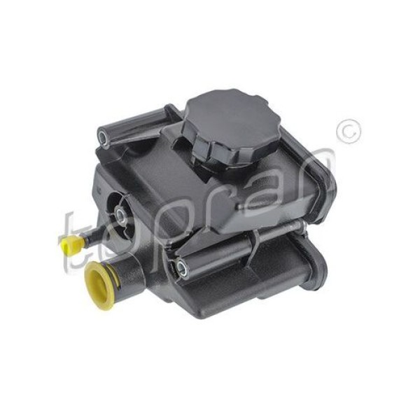 TOPRAN 409748001 YAG KABI-HIDROLIK DIREKSIYON 