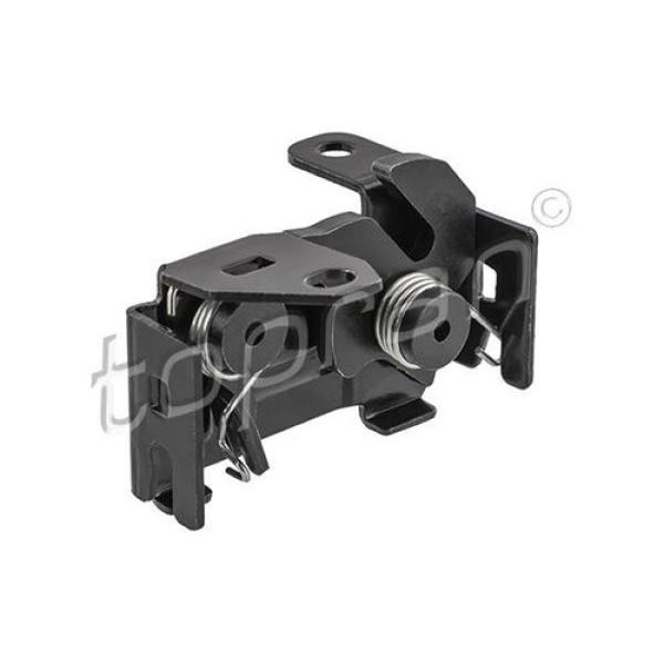 TOPRAN 409784001 ON KAPUT KILIDI 